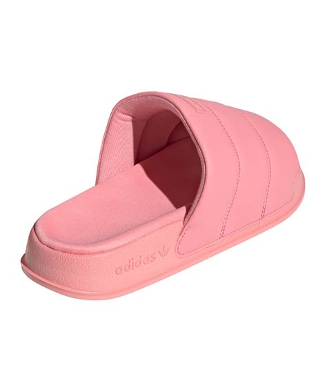 adidas adilette damen pink